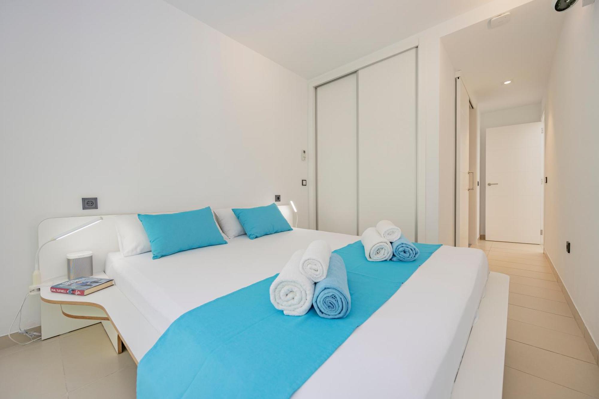 Villa Pam Beach House Playa De Muro - 200M To Beach With Hot Tub Alcúdia Kültér fotó